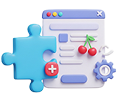 Software Add-Ons