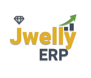 Jwelly ERP