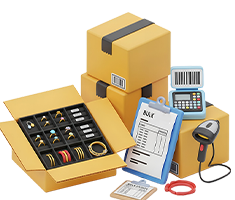 Wholesalers